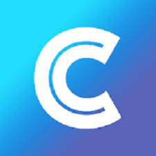 Cameratix APK APK